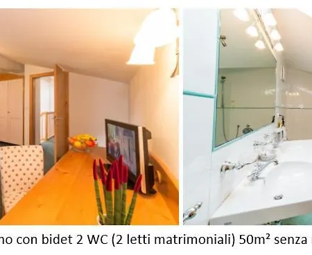 Hellweger Hotel 4*