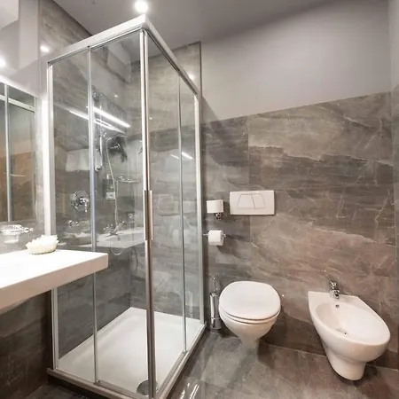 Hellweger Hotel 4*