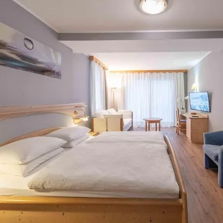 Hellweger Hotel